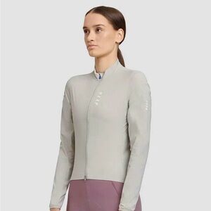 MAAP Draft Team Jacket in Small.  Very lightly used.